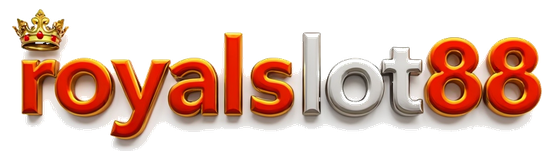 royalslot88