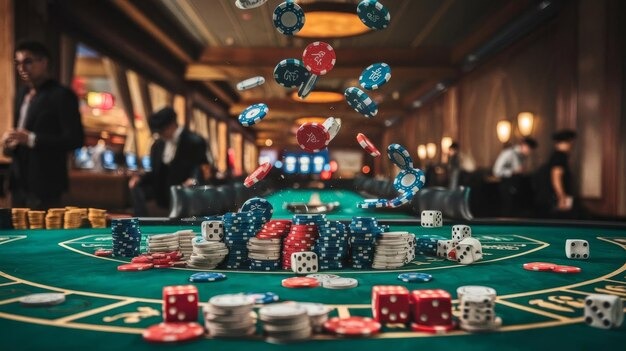 royalslot88 data security and encryption standards