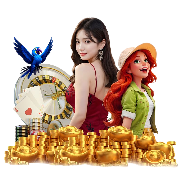 royalslot88 App 