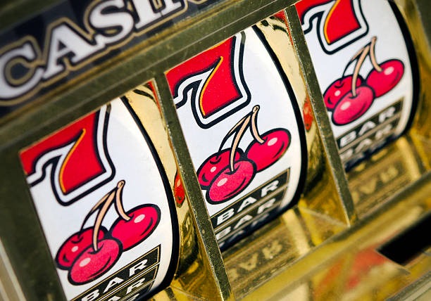 royalslot88 live-dealer and sportsbook interfaces on mobile devices showing blackjack, roulette, and football markets