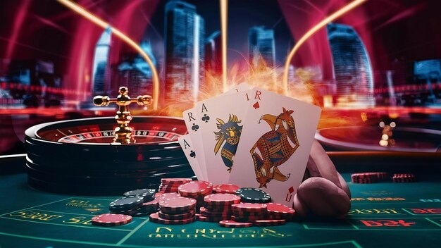 royalslot88 Aviator crash game interface