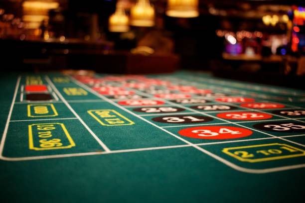 Gates of Olympus high-volatility slot