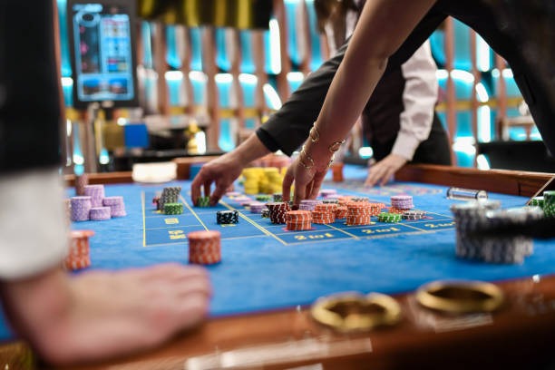 Mahjong Ways multi-row cluster game