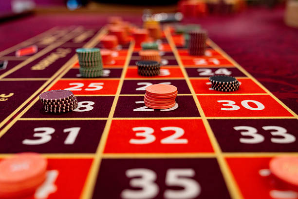 royalslot88 featured game showcase