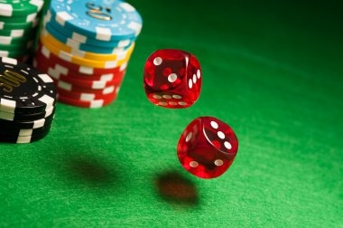 Payment method selection interface on royalslot88
