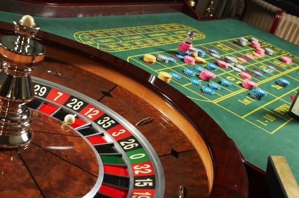 Number Games selection interface on royalslot88