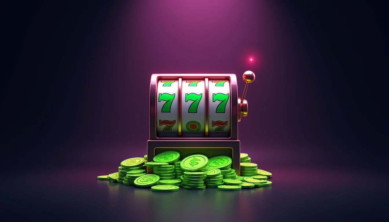 Account balance and transaction history