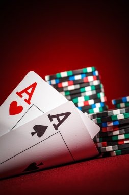 royalslot88 featured game showcase